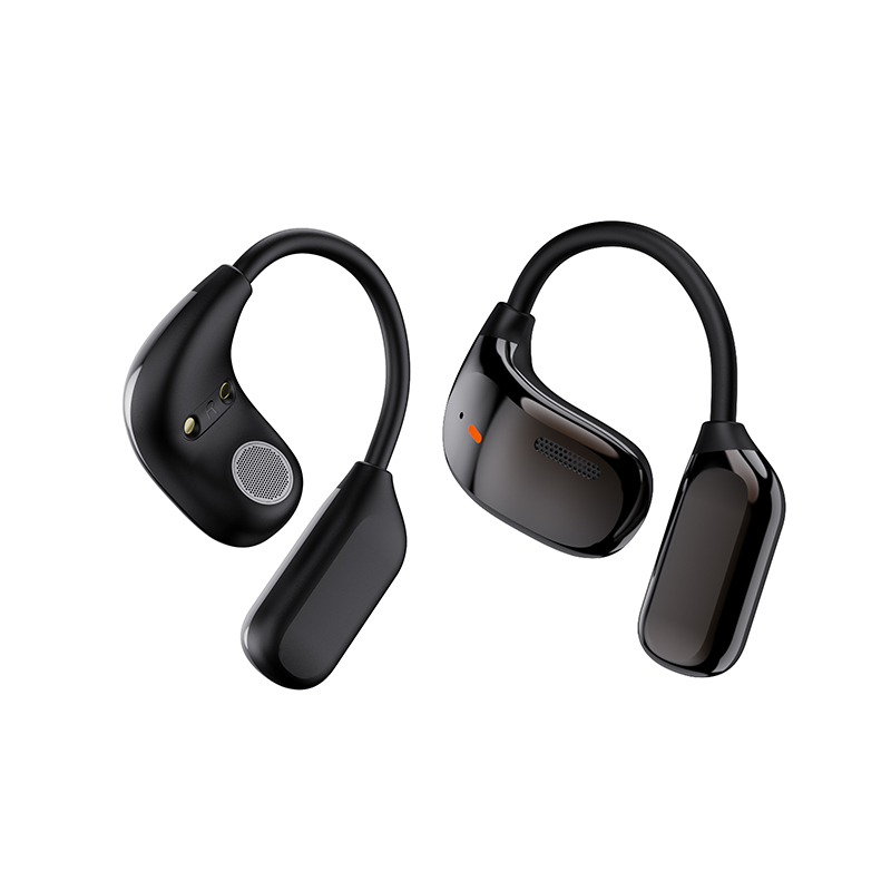 OEM Wireless 5