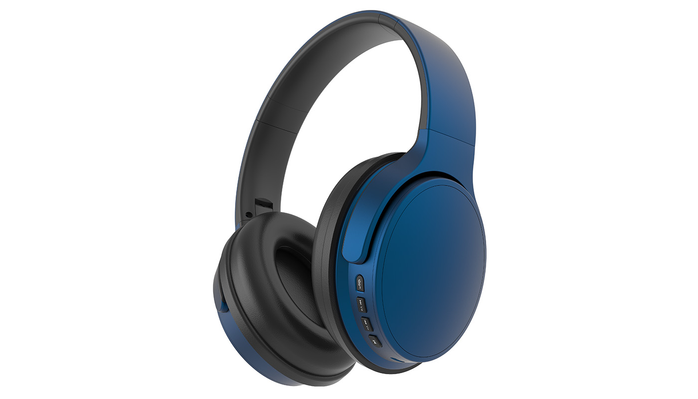 OEM Low Latency Bluetooth 5