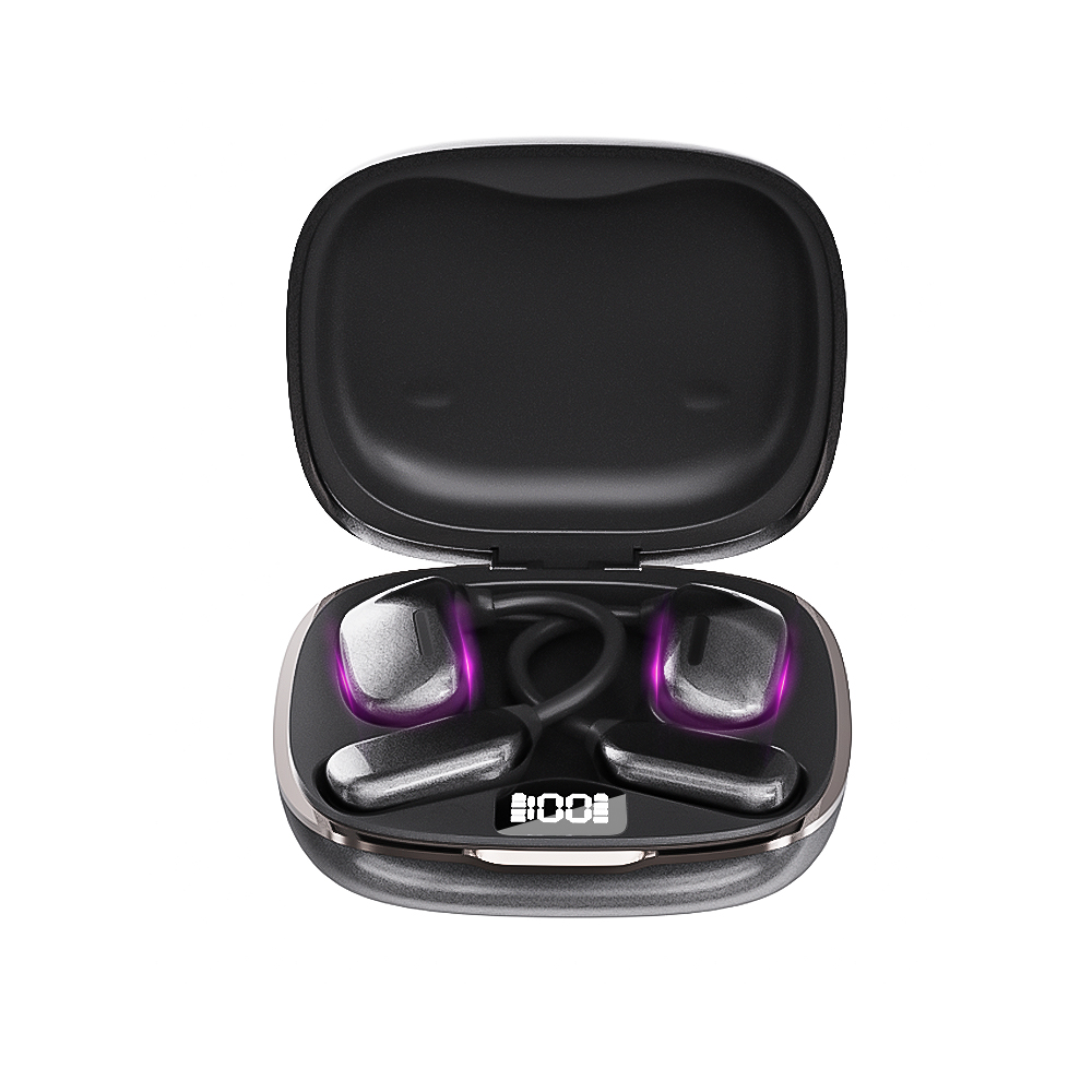 JM20 OWS Bluetooth 5