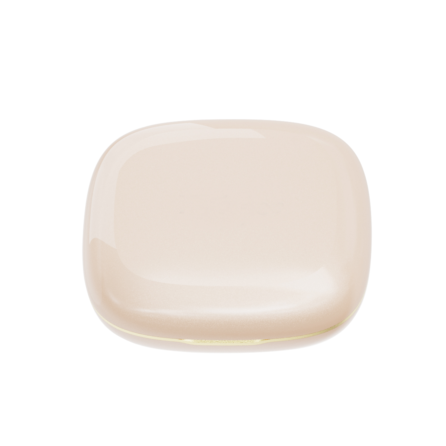 JM20 OWS Bluetooth 5