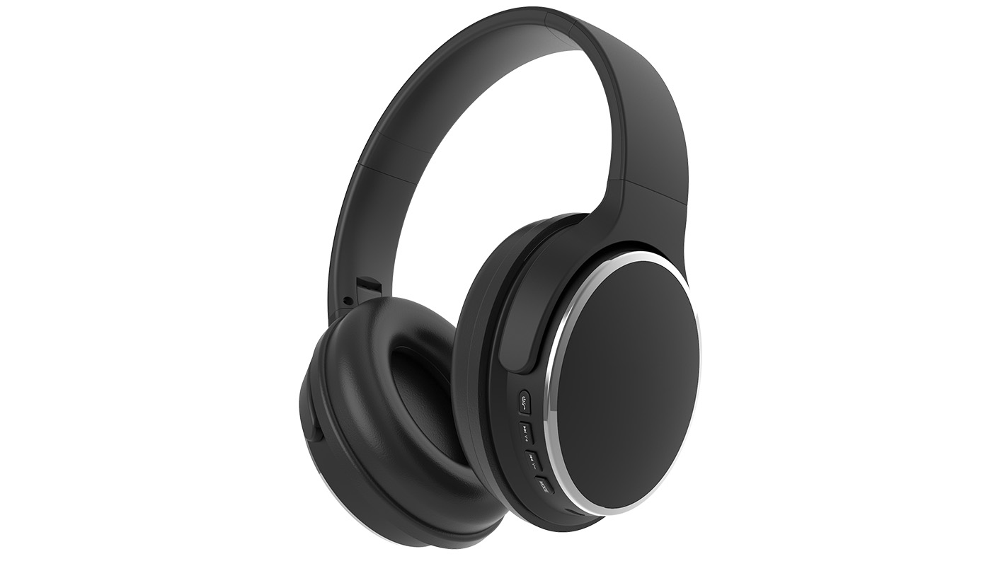 OEM Low Latency Bluetooth 5