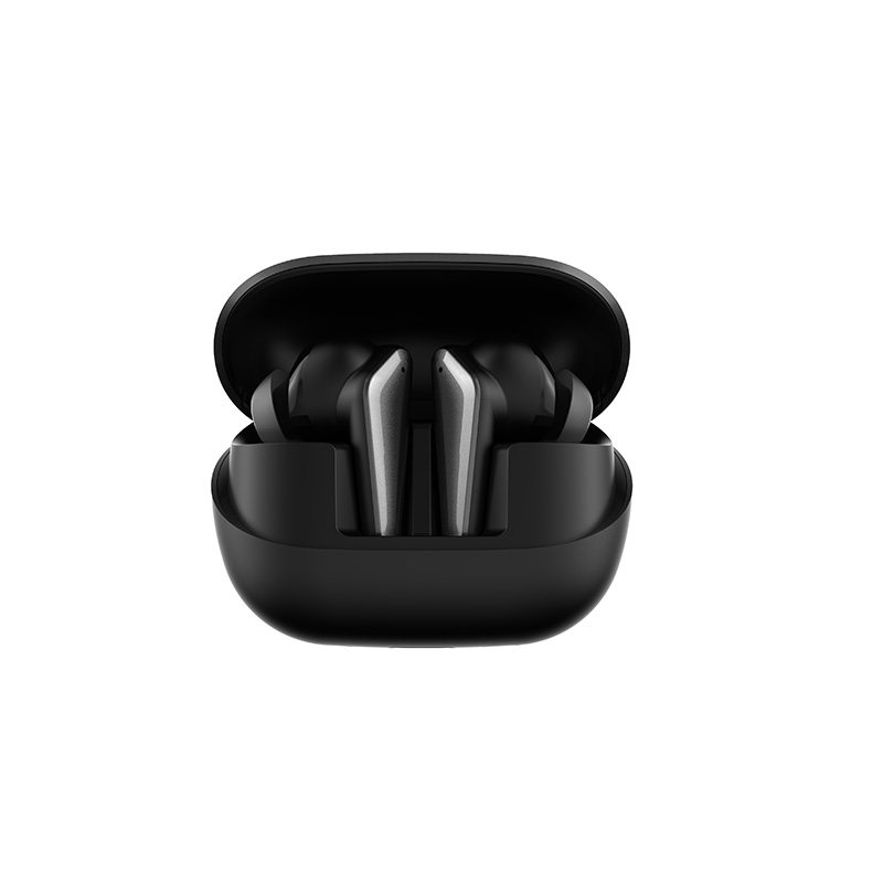 OEM Wireless 5.4 Voice And Volume Control Earbuds
