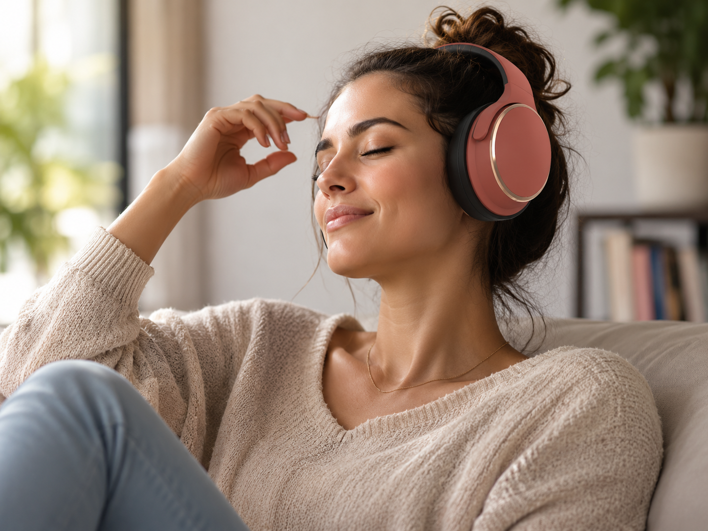 Top 5 Criteria For Evaluating A China OEM Bluetooth Headphone Manufacturer For Long-Term Global Partnership
