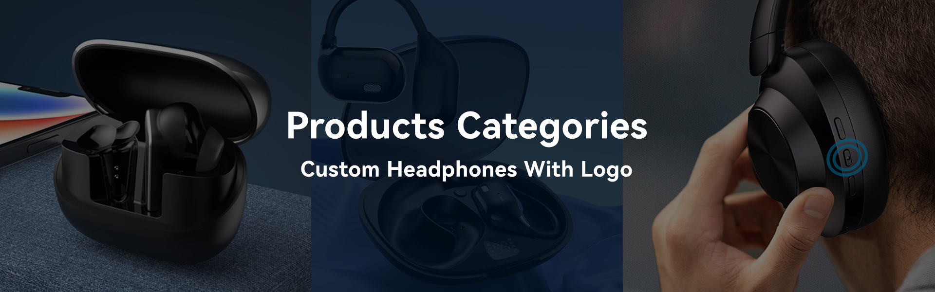 Products