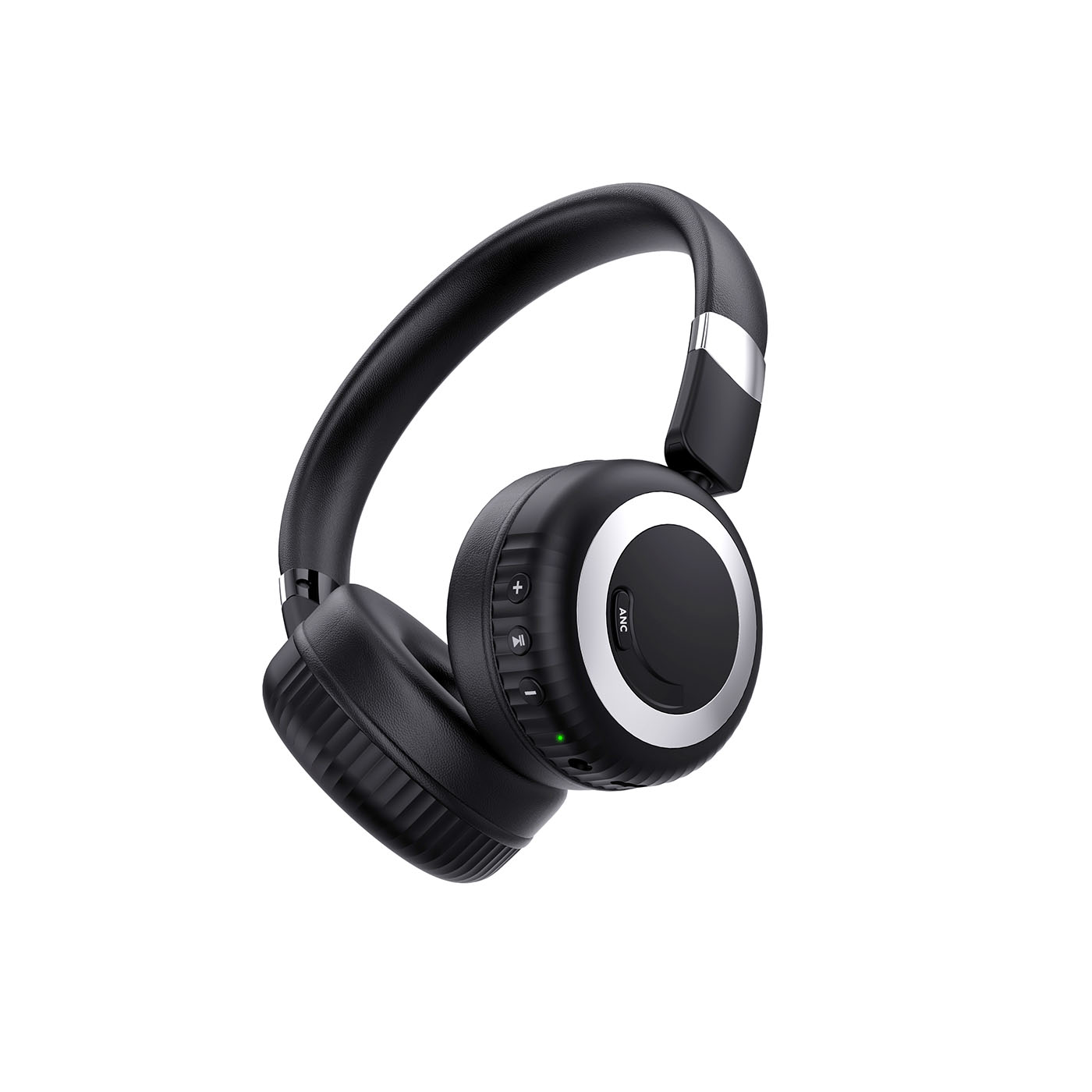 OEM Stereo ANC Kids Headphones with Long Battery & Custom Branding   (4)