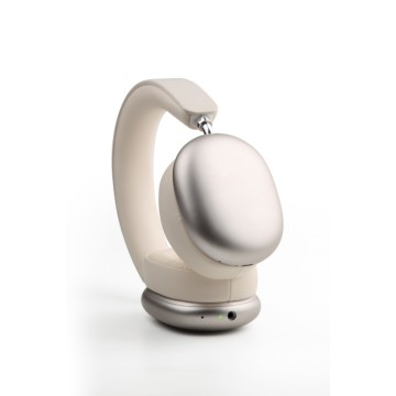 OEM Active Noise Cancelling Wireless Headphon...