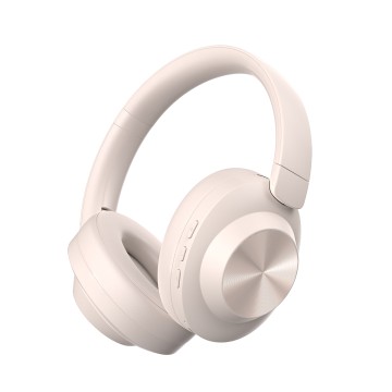 Customized LOGO Wireless Over-Ear Headphones ...
