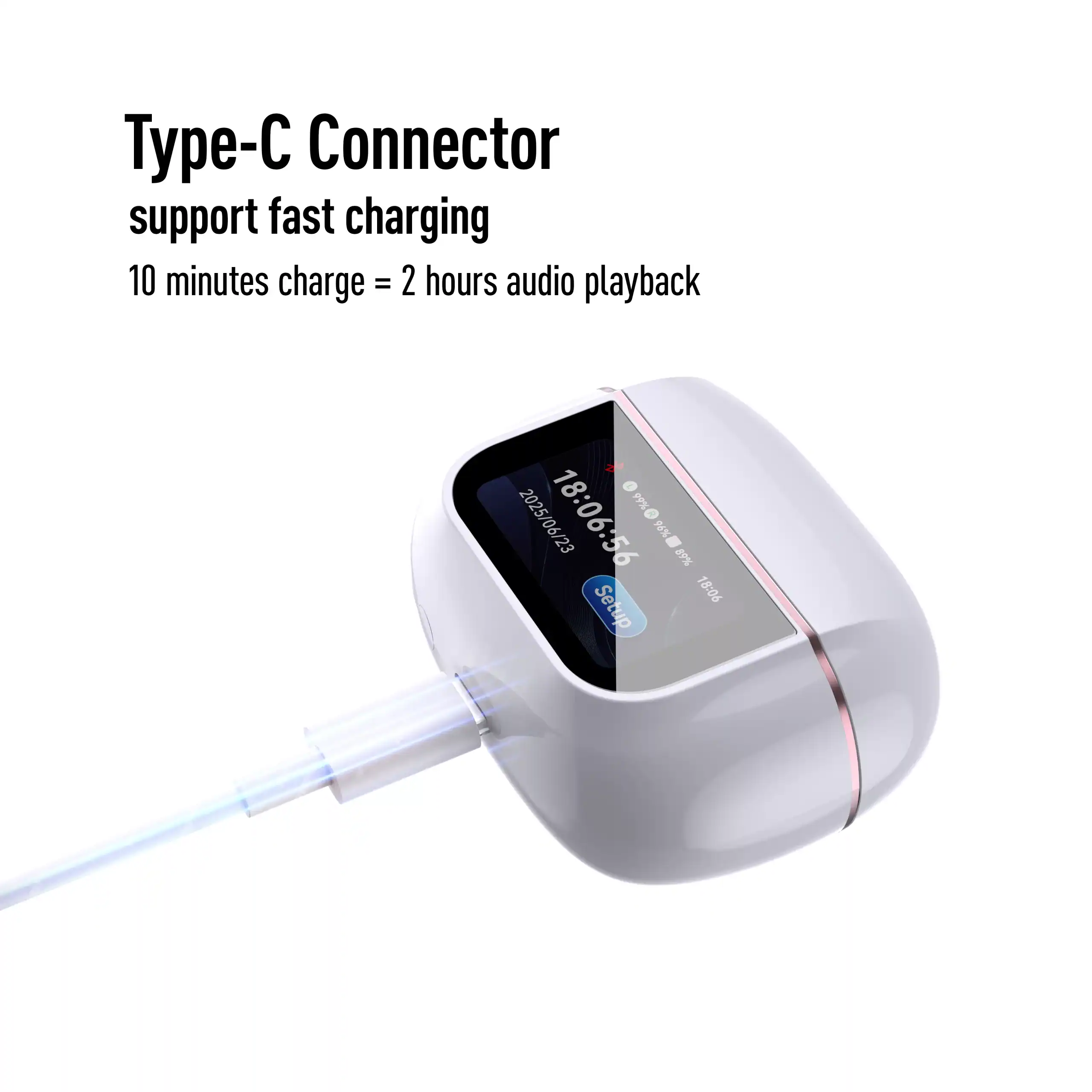 Touch screen noise-canceling bluetooth headphone oem (7).png