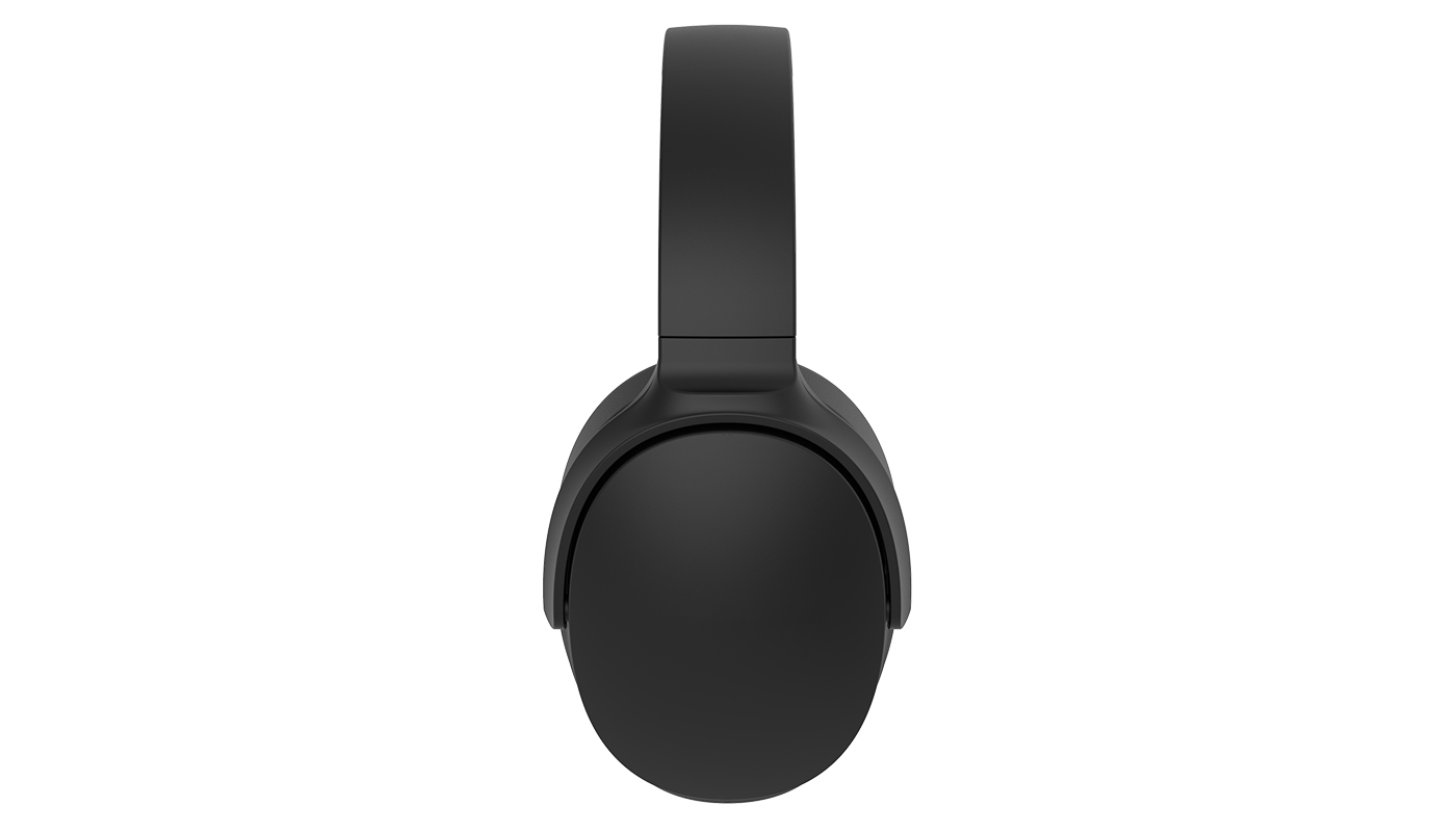 BL15 ODM Ultra-Long Standby Bluetooth Headsets with Custom Branding Solutions (4)