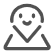 contact_ico9mc