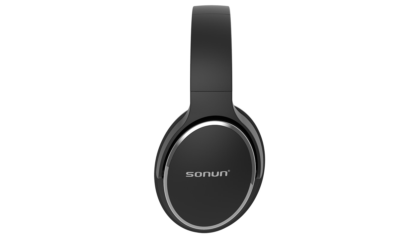 OEM Low Latency Bluetooth 5