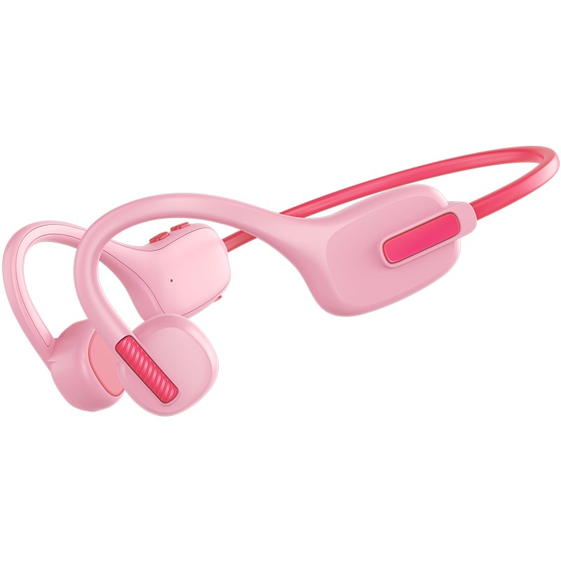 Air Conduction Bluetooth Headphones for Kids OEM (3).jpg
