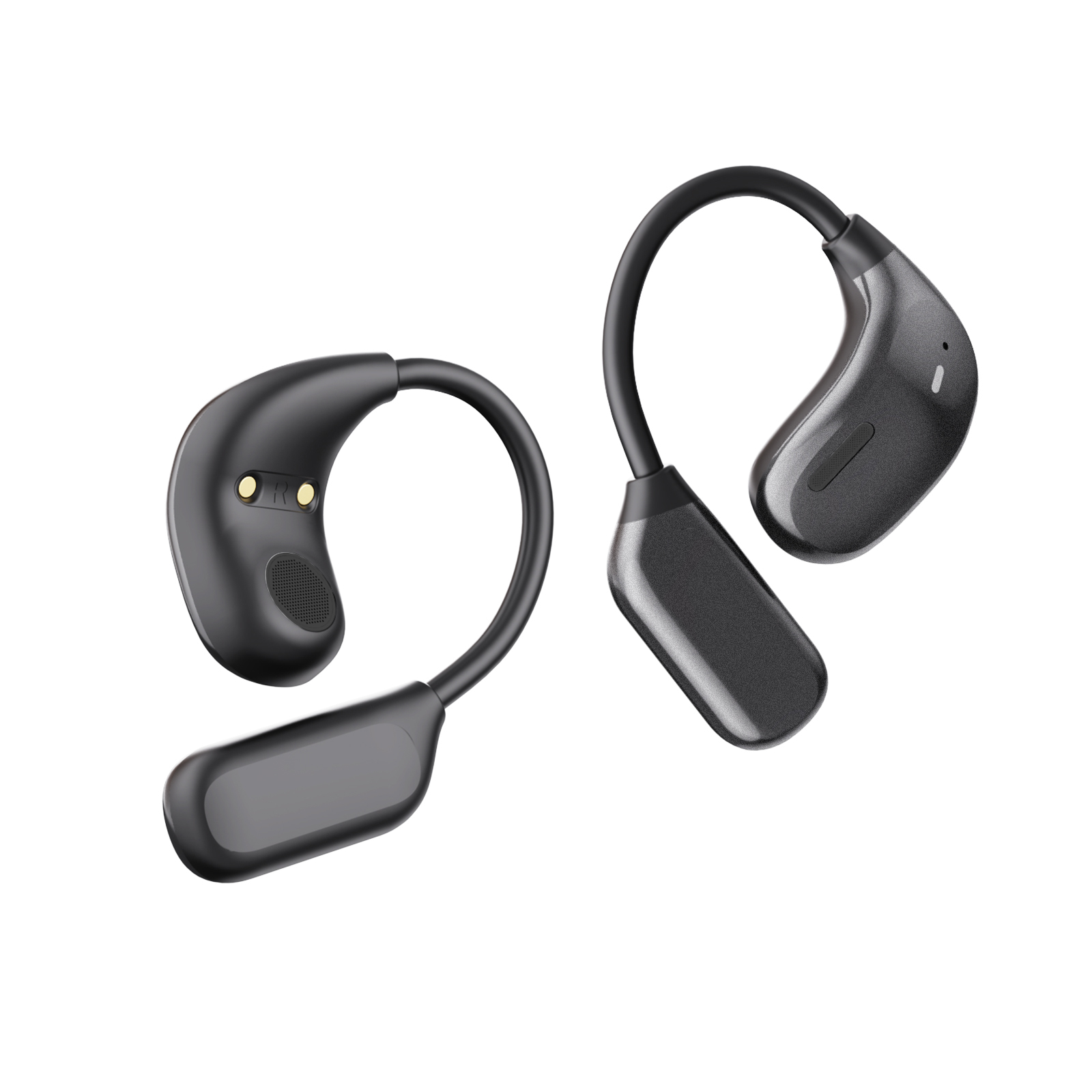 JM20 OWS Bluetooth 5