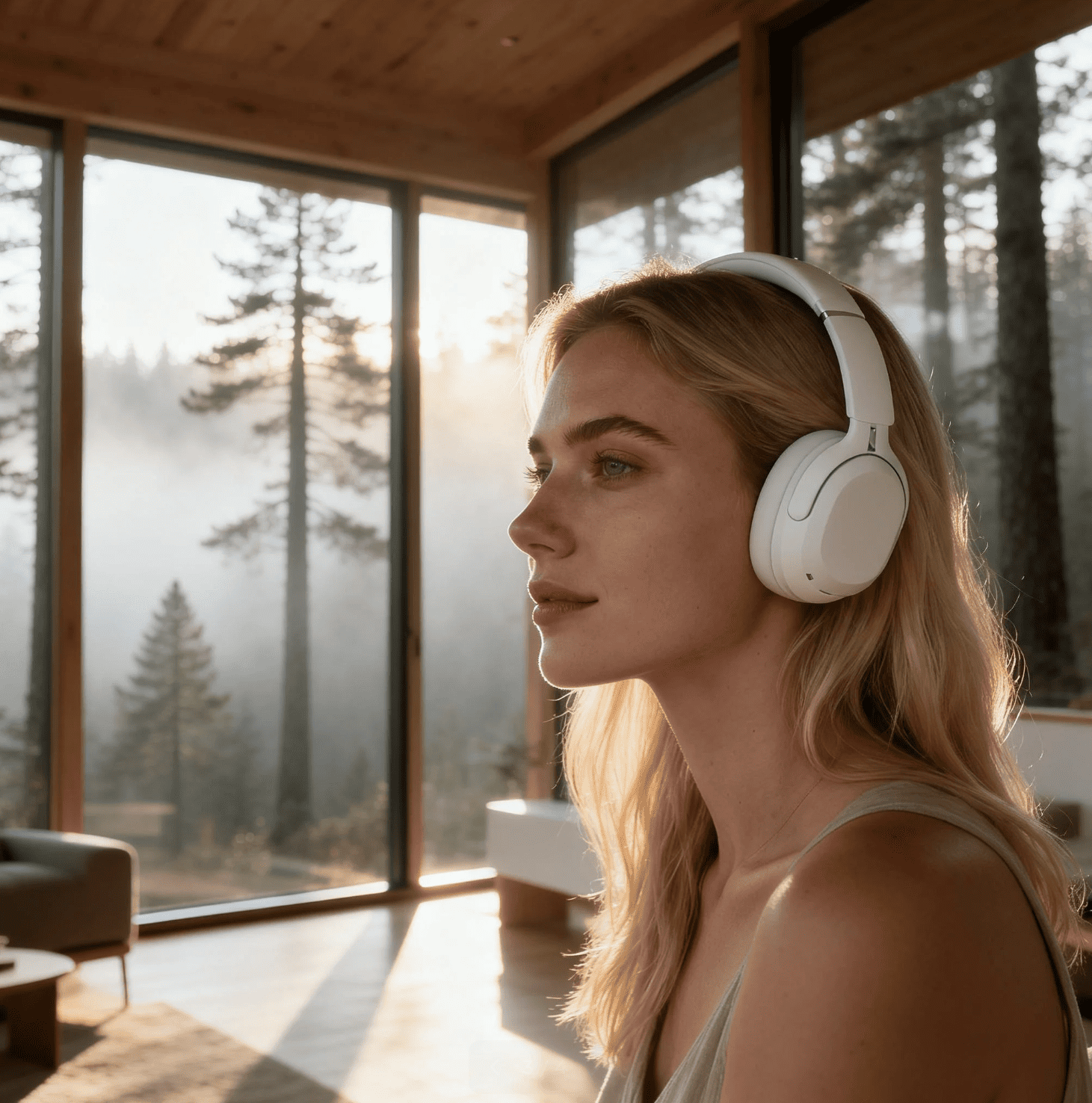 Can You Start with Just 1,000 Units? How a British Client Built a Headphone Brand from Scratch