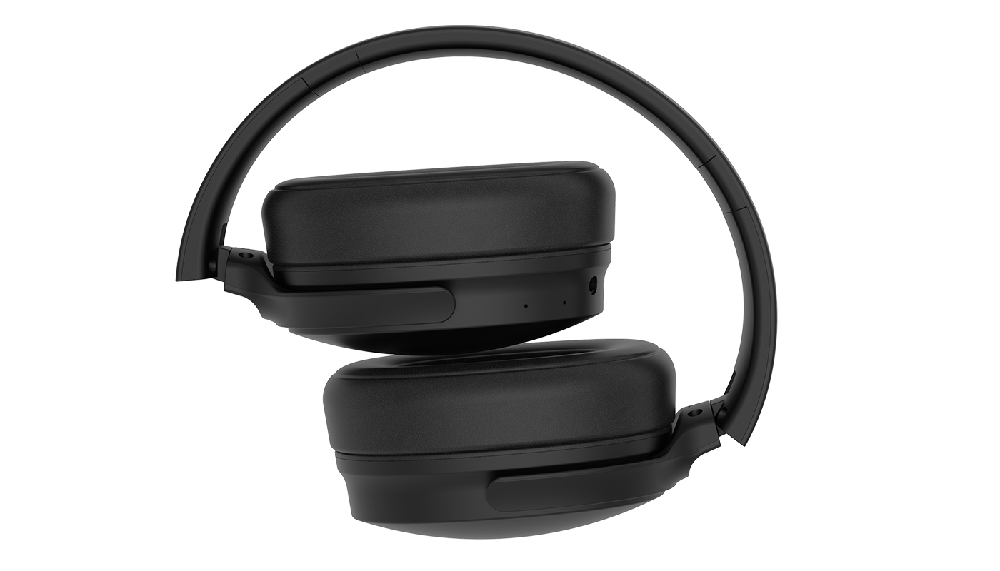BL15 ODM Ultra-Long Standby Bluetooth Headsets with Custom Branding Solutions f (2)