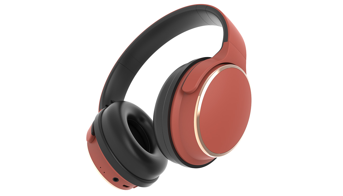 OEM Low Latency Bluetooth 5