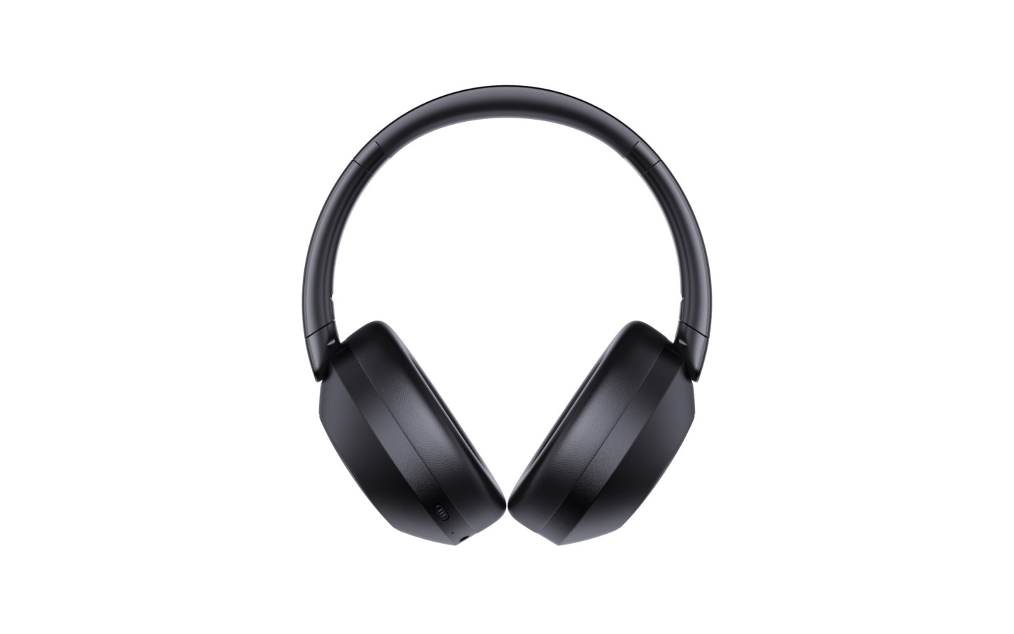 Customized LOGO Passive Deep Bass Headphones