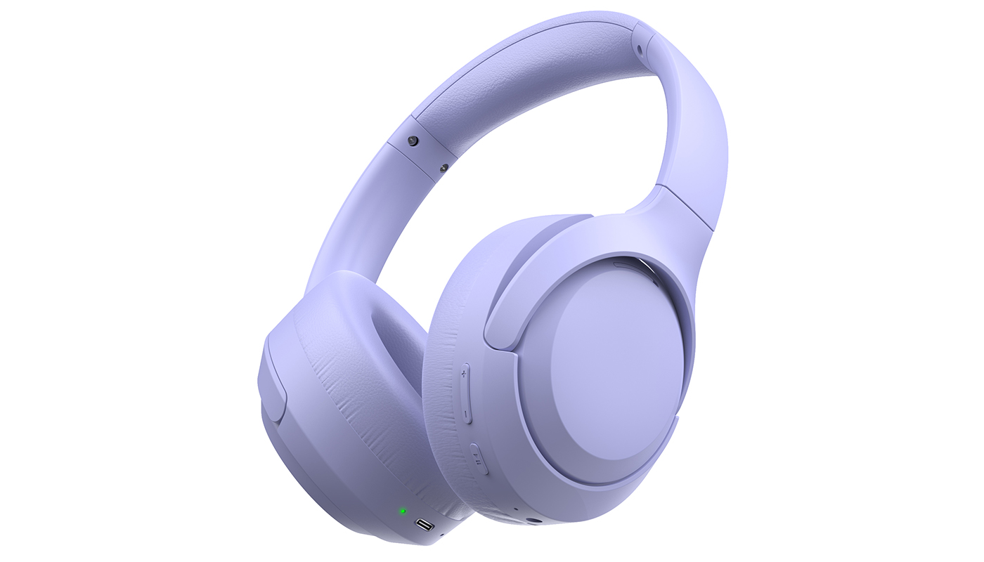 New Passive Deep Bass Noise Cancelling Headphones With Mic customize the logo (5)